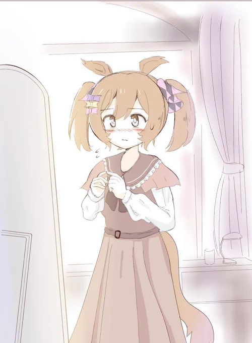 今月のまとめ
なごや楽しかったね...........な1ヶ月でした 