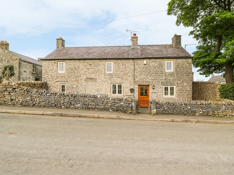 lovetoescape's tweet photo. 📷 Ref. 87711
📍 Bakewell, Derbyshire

This detached stone cottage sits close to the Peak District village of Monyash

https://t.co/AIL4F7Bglb https://t.co/bXrbslre6n