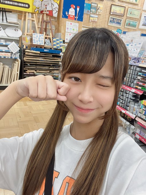 早乙女ゆあのTwitter画像21
