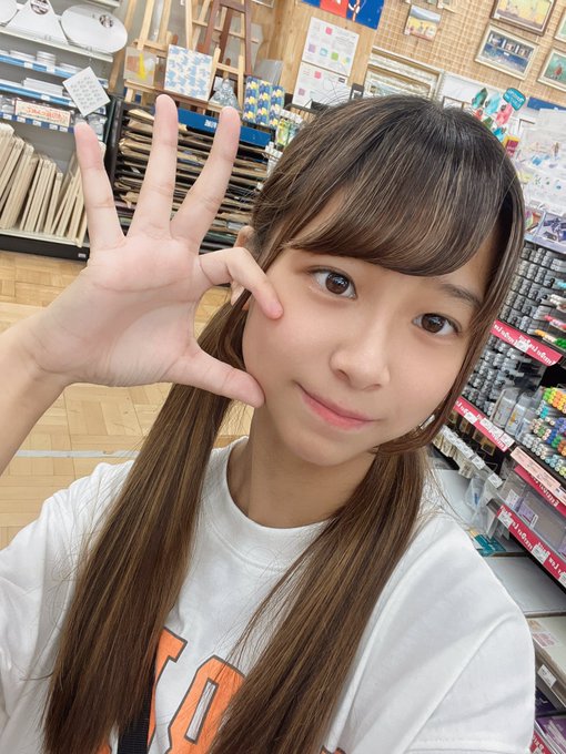 早乙女ゆあのTwitter画像20