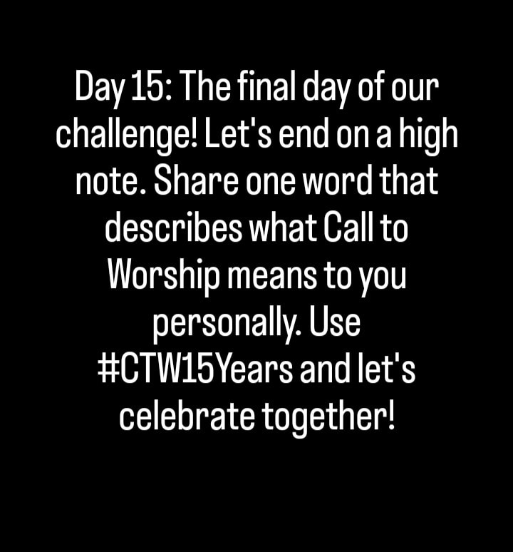 ctw_global's tweet photo. https://t.co/kn5ZbVXCL3