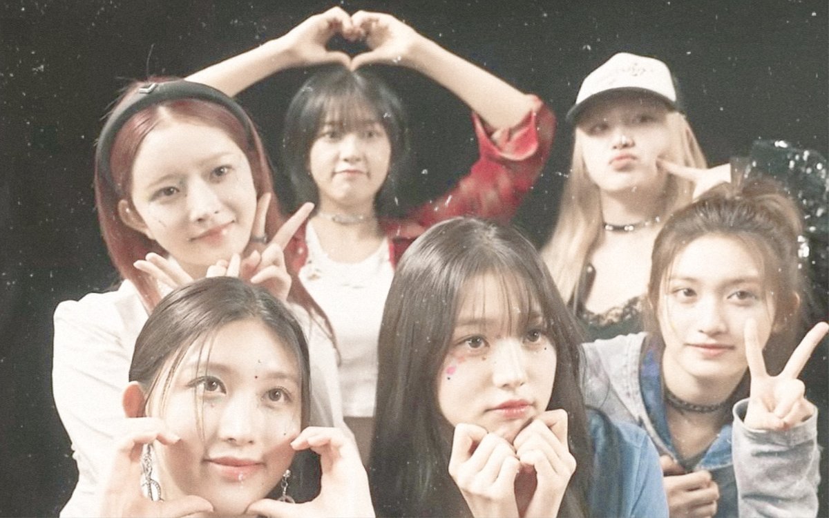 ㅤㅤ
            💭 . 𖥔 ݁  ˖  What's your mbti? I or E?
            Whatever it is﹐let's do V！  ★__<
ㅤㅤ