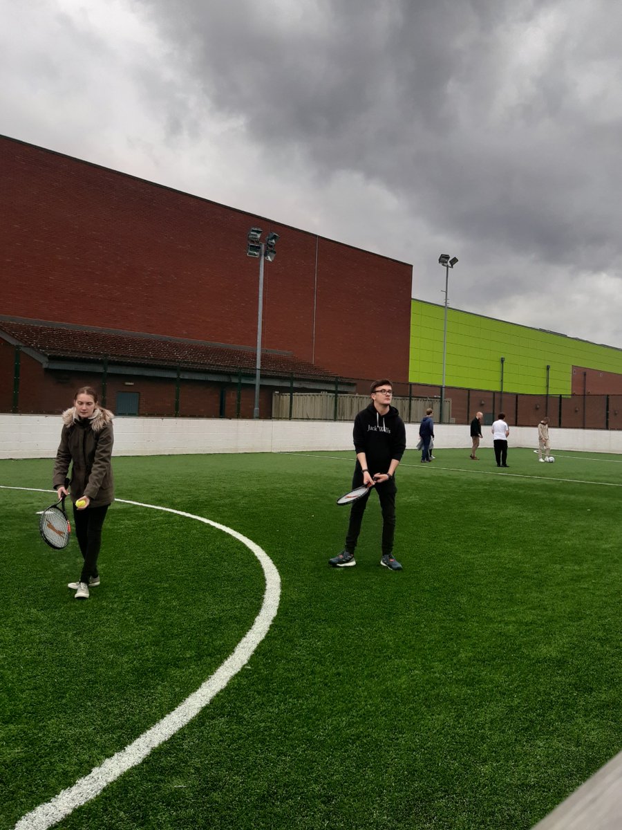 WorcesterSupportedInternship tweet media