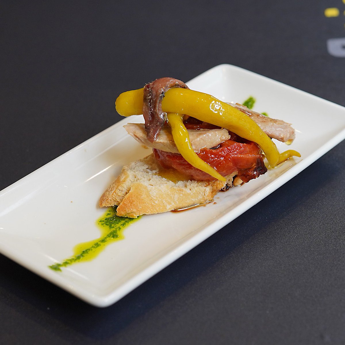 Antonio Bar tweet media