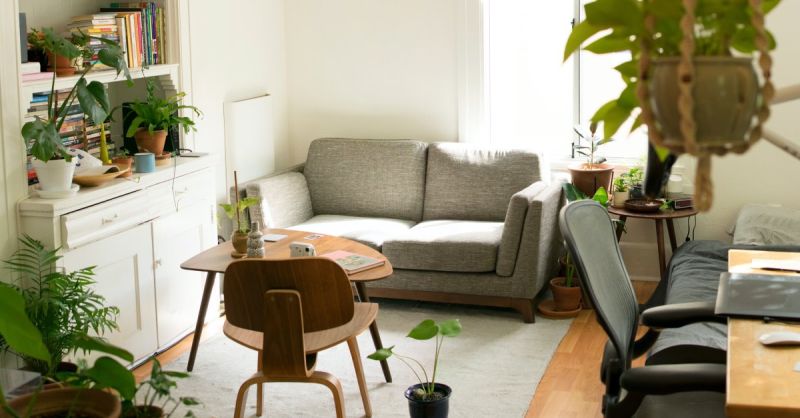 Bundesgerichtshof <a href="/BGH_Bund/">Bundesgerichtshof</a> Urteil: auch 1-Zi-Wohnung kann #teilweise #untervermietet werden. Dieser muss Vermieter zustimmen, vollständige kann er verweigern. Mieter hatte 1m² für persönliche Sachen abgesperrt + 1 Schlüssel behalten (Urteil Az. VIII ZR 109/22)😊
#untermiete #BGH