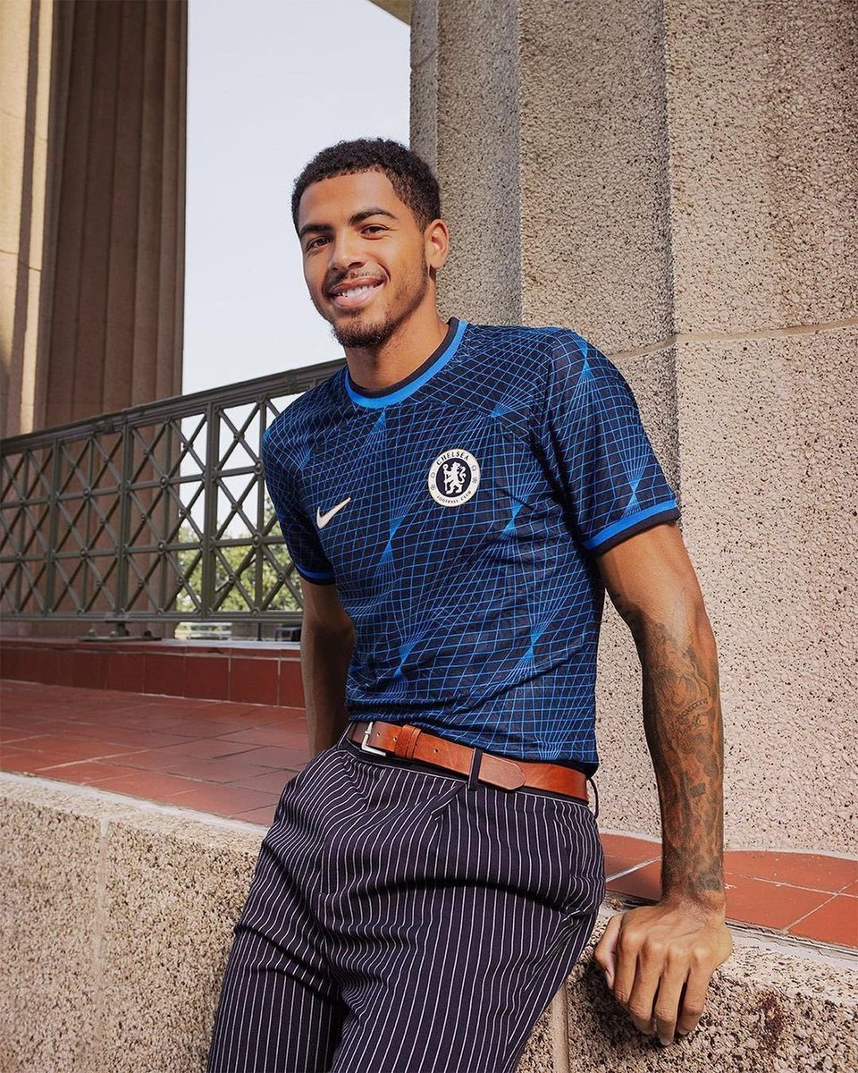 Extra Time Indonesia tweet media