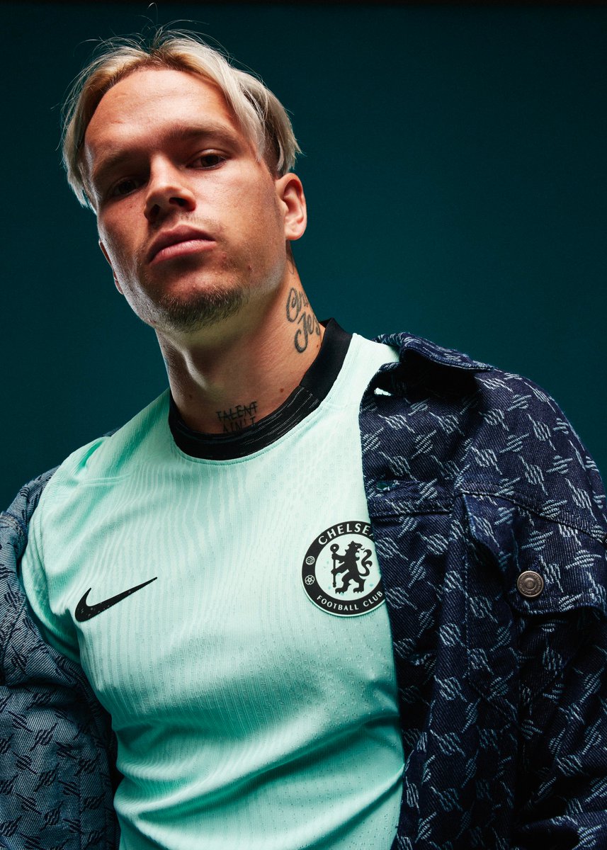 Extra Time Indonesia tweet media