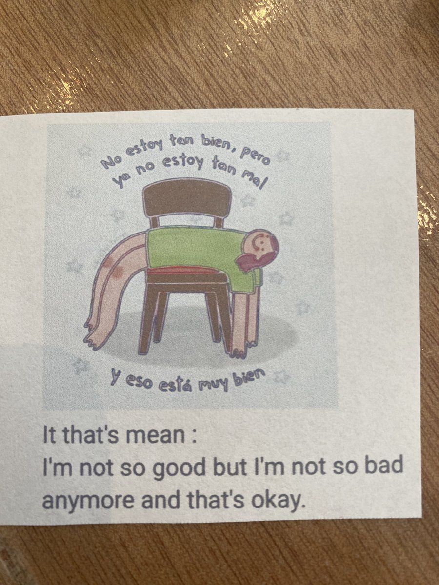 One in 8 people live with chronic pain. The #PersonalisedCare team at #NorthWestLondonICB are launching a new community of practice today to bring a differen approach to supporting people with this, based on what really matters to people <a href="/HealthierNWL/">@HealthierNWL</a> <a href="/ImperialCharity/">Imperial Health Charity</a> <a href="/Pers_Care/">Personalised Care</a>