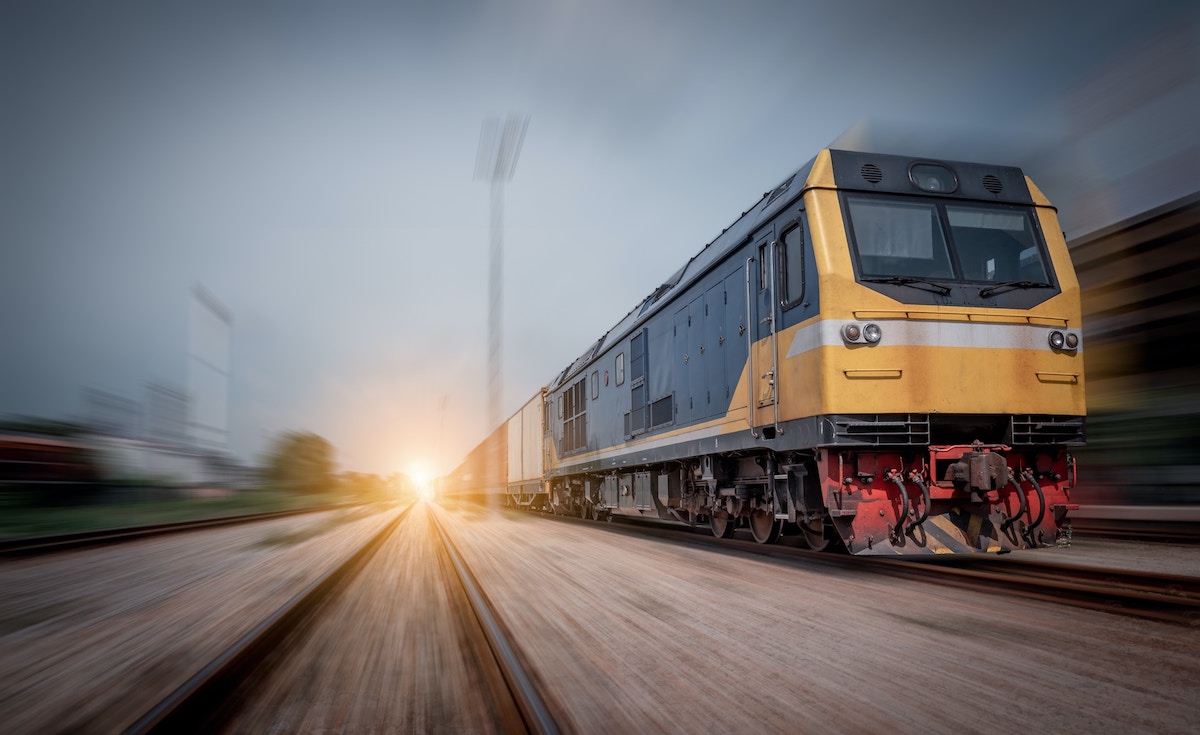 PFE Express Ltd tweet media