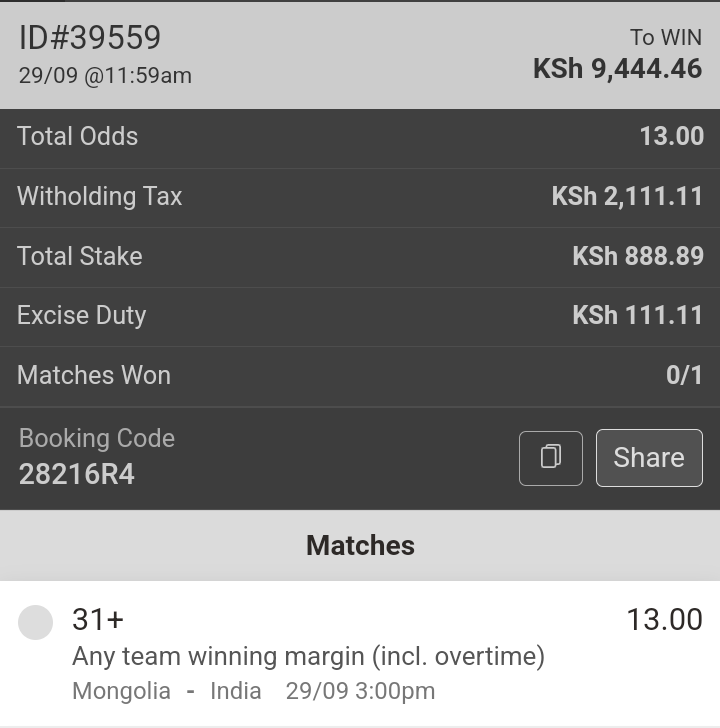 GhuyahUldah's tweet photo. I have banked on this guys ❤️❤️❤️❤️❤️❤️❤️❤️❤️❤️👉👉has to win 👉https://t.co/fJASQ2MHOk
#UniversityofEldoret #HELB #Ssaru #PeterDrury #WayneRooney #Banchina #Olesapit #CsKithureKindiki #Annewaiguru #Sueh #Haiti #Harper #JCole #Muthaiga #Raymondnduga https://t.co/vO8aCtbwrQ