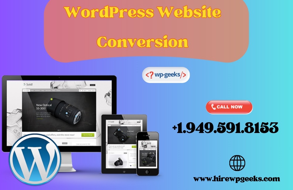 brandngraves's tweet image. #WordPressTheme #WebsiteConversion