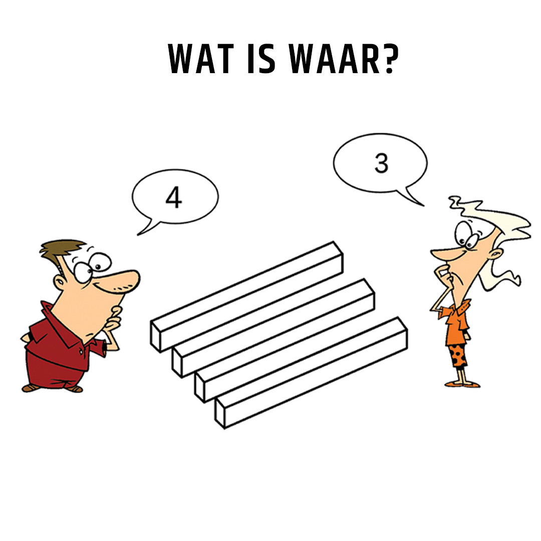 Paul Smit tweet media