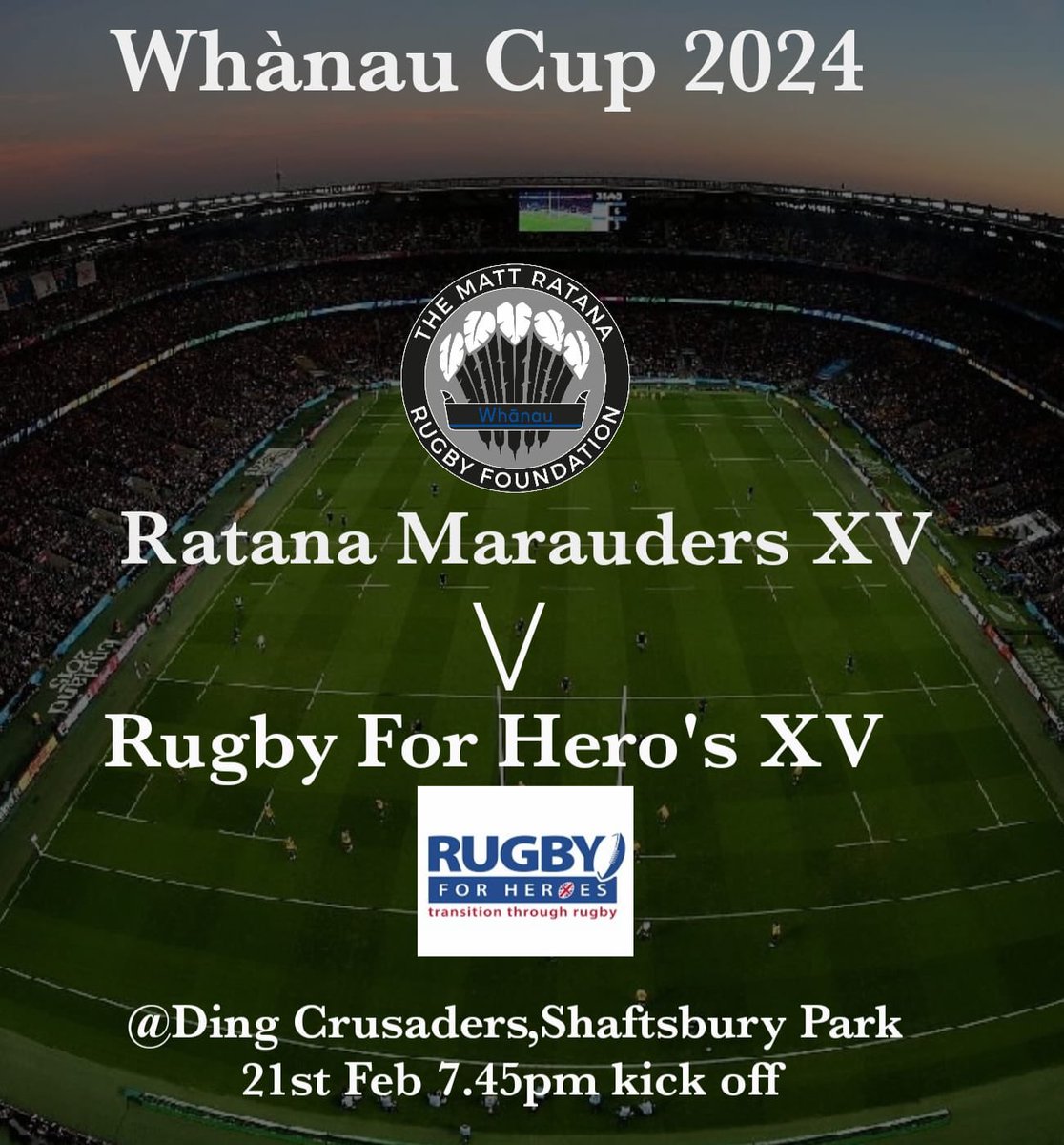 Hallam (@hallam73) on Twitter photo 