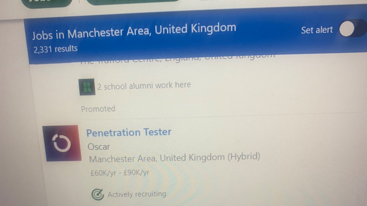 💫JC💫 tweet media