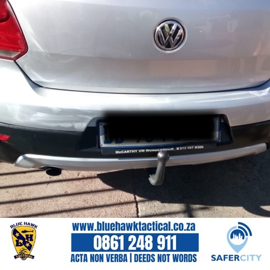 ⚠️𝗦𝗨𝗖𝗖𝗘𝗦𝗦 𝗥𝗘𝗣𝗢𝗥𝗧⚠️

𝗛𝗶𝗷𝗮𝗰𝗸𝗲𝗱 𝘃𝗲𝗵𝗶𝗰𝗹𝗲 𝗿𝗲𝗰𝗼𝘃𝗲𝗿𝗲𝗱 𝗶𝗻 𝗞𝗮𝘁𝗹𝗲𝗵𝗼𝗻𝗴

𝗗𝗮𝘁𝗲: 17 September 2023

Units Involved:
Blue Hawk Tactical Defensive Strategies Unit
Car Track

#Safercity
#tracking #recovery #safecity #safercity