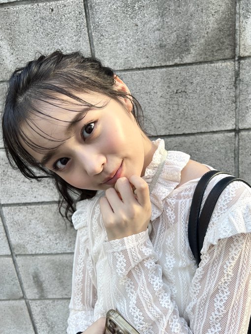 林芽亜里のTwitter画像72