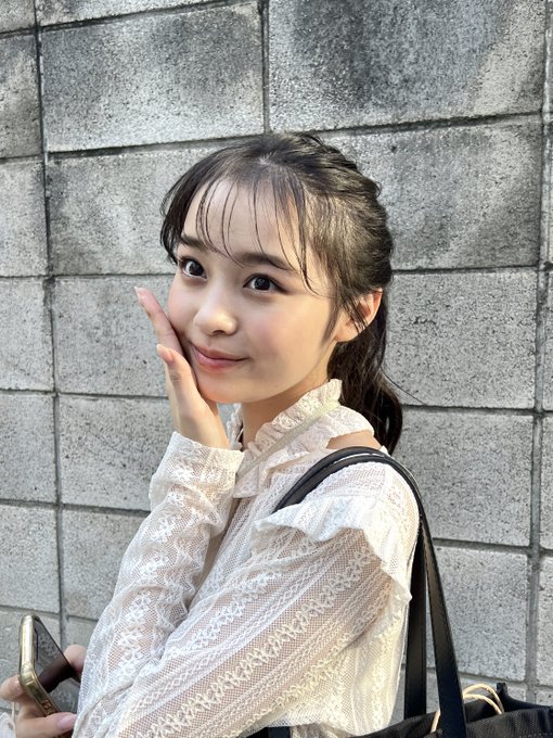 林芽亜里のTwitter画像71