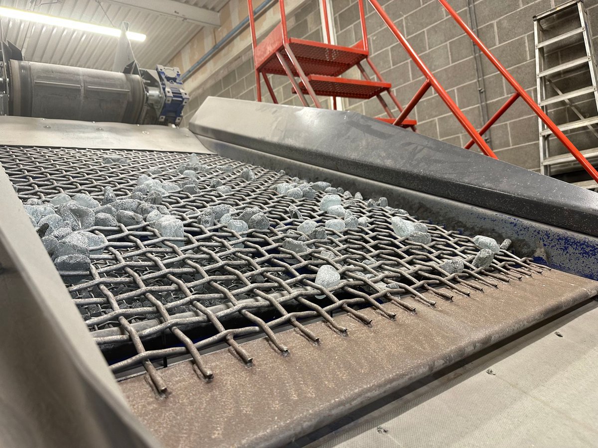 North Ayrshire Council tweet media