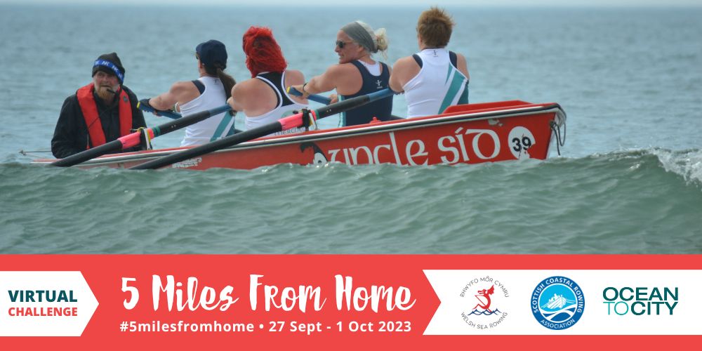 5MFHC's tweet image. Hello everyone who happens to check our twitter account 😆INDEED #5milesfromhome 2023 is on and it's happening now! Please head over to our FB facebook.com/5milesfromhome… or Insta instagram.com/5milesfromhome… for full coverage of this year's event!