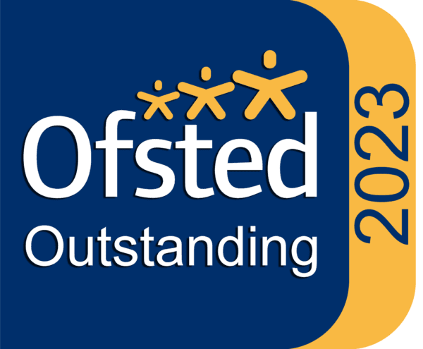 StPaulsweaves's tweet photo. It's official! Following our two-day inspection a few weeks ago, we have received our final report! A copy will be sent out to all parents shortly! 🎉🥳🎉🥳 https://t.co/nMEdwXWFur