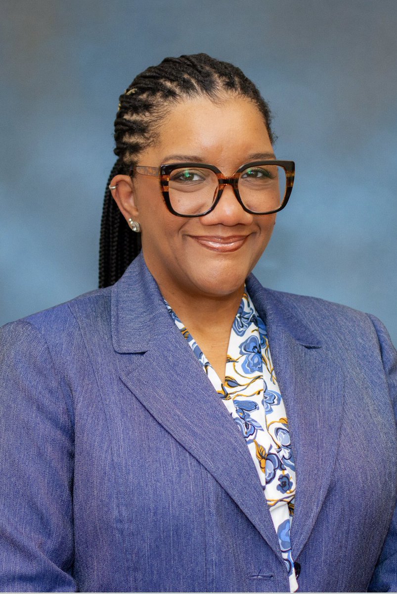 Ms. S. Thomas tweet media