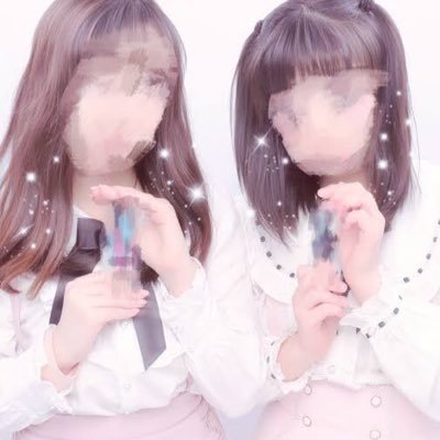 あなたの目が笑って欲しいものを手に入れてほしい