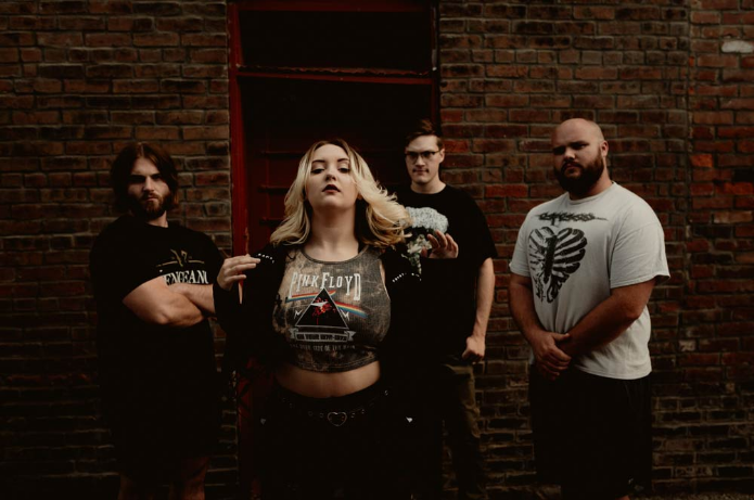 MetalResource's tweet photo. Progressive Metal Band Progressive Metal Band @bermudasburden Prepare to Release Devil’s Paradise
https://t.co/AoG42R75Tn
#BermudasBurden #DevilsParadise @ImperativePR https://t.co/bdhoygFFf4