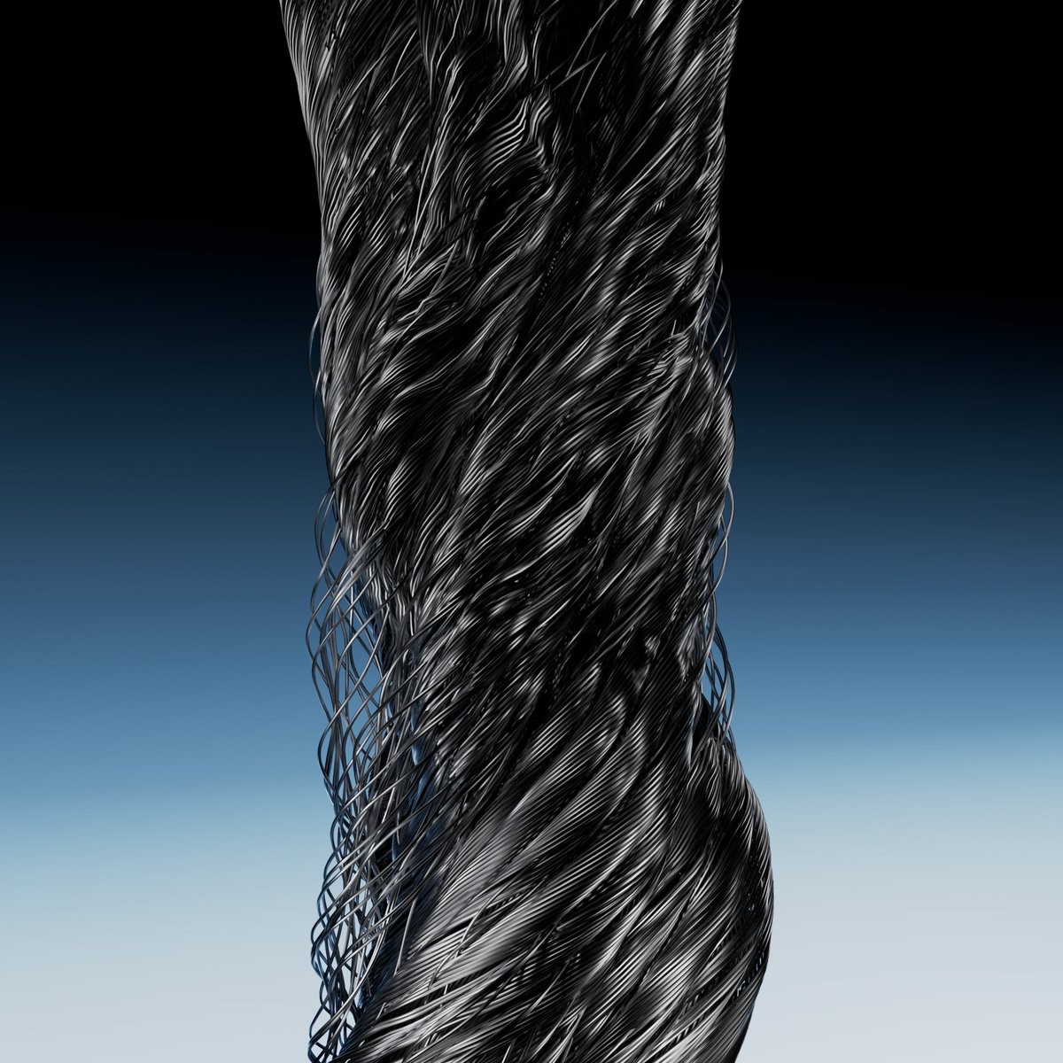 Christian Romero tweet media