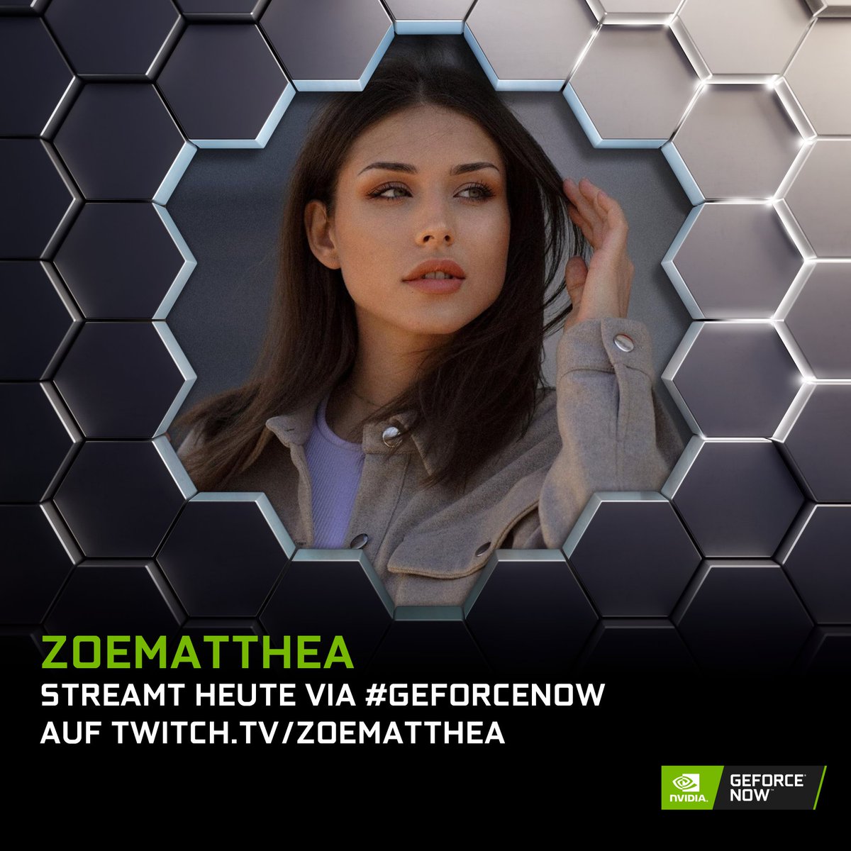 zoematthea tweet media