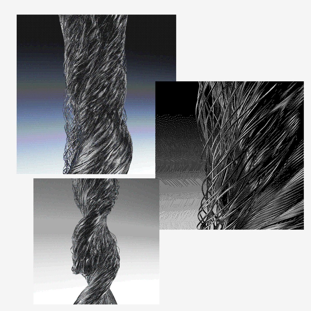 Christian Romero tweet media