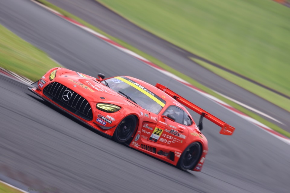thalys0204's tweet photo. 2023.08.05～06
#SUPERGT＠#富士スピードウェイ
GT300 No.22 R'Qs motorsports
R'Qs racing girls
右から
安西茉莉さん(@anzaimari)
波岡なみさん(@777___nami)
橘京さん(@KyonnTachibana)
菅田れもんさん(@sudalemonnn)

#安西茉莉
#波岡なみ
#橘京
#菅田れもん
#rqsracinggirls
#rqsmotorsports https://t.co/kZEZLQ5GQE