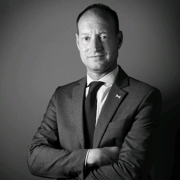 Bluerating.com tweet media