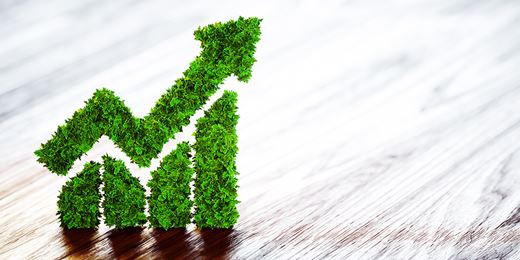 Bluerating.com tweet media