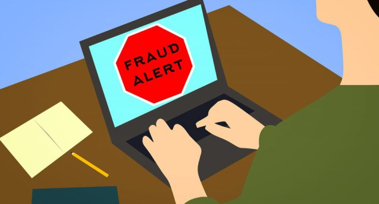 blockchainews's tweet photo. Rug pulls: Unmasking a common crypto scam! ๐ต๏ธโโ๏ธ๐ It's crucial to conduct thorough research, verify project legitimacy, and exercise caution when investing to avoid falling victim to such schemes. ๐๐ฐ #RugPulls #CryptoScams #StaySafeInCrypto ๐๐ https://t.co/J8QeHA5xmp https://t.co/dxK5DfZFB8