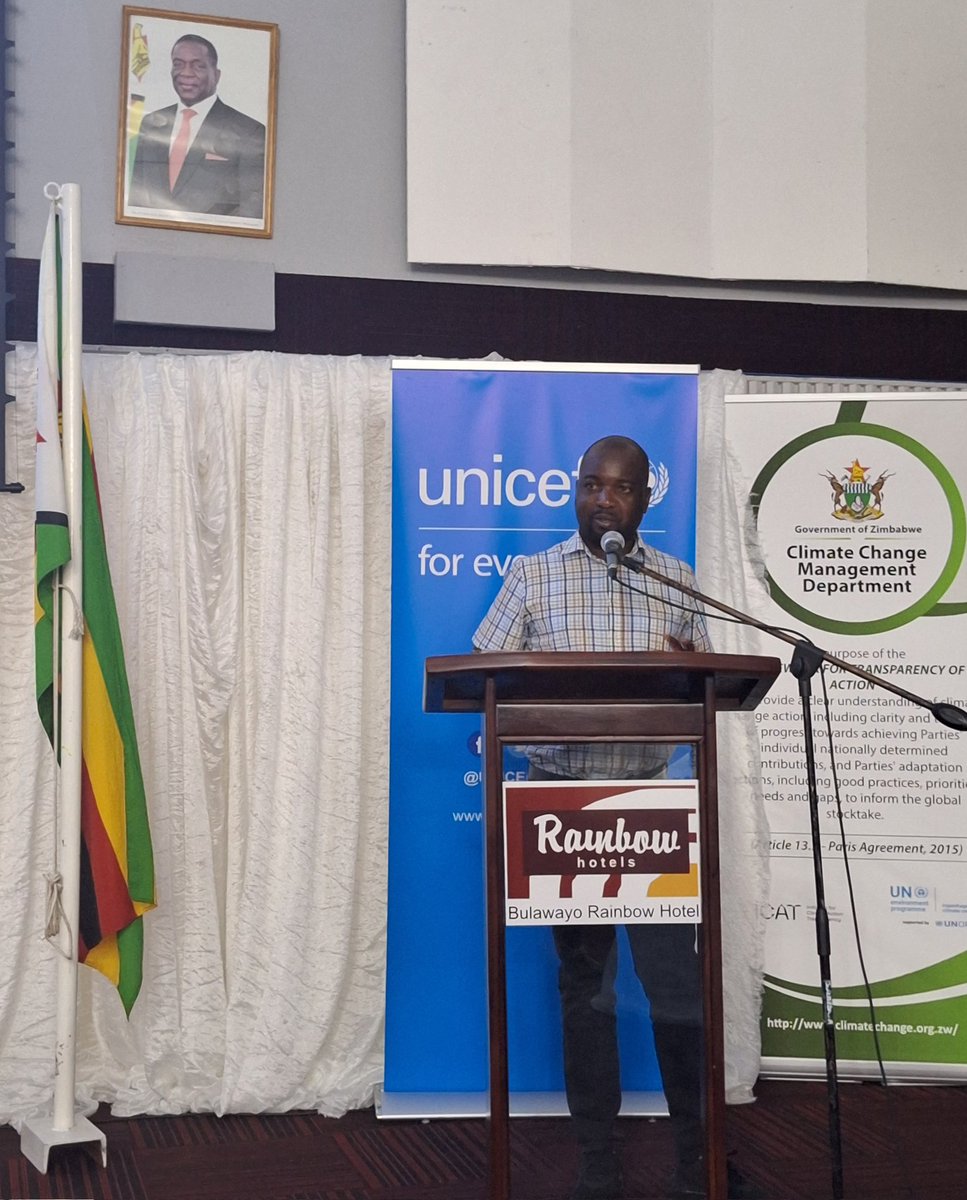 centreforyouths's tweet photo. We are attending the Zimbabwe  #LCOY2023  which is running under the theme : Youth Empowerment for Climate Action. Our interest in this event is to flag out the effects of forced migration due to climate shocks. We envision a country with climate justice ! https://t.co/iXRQvpZwLu