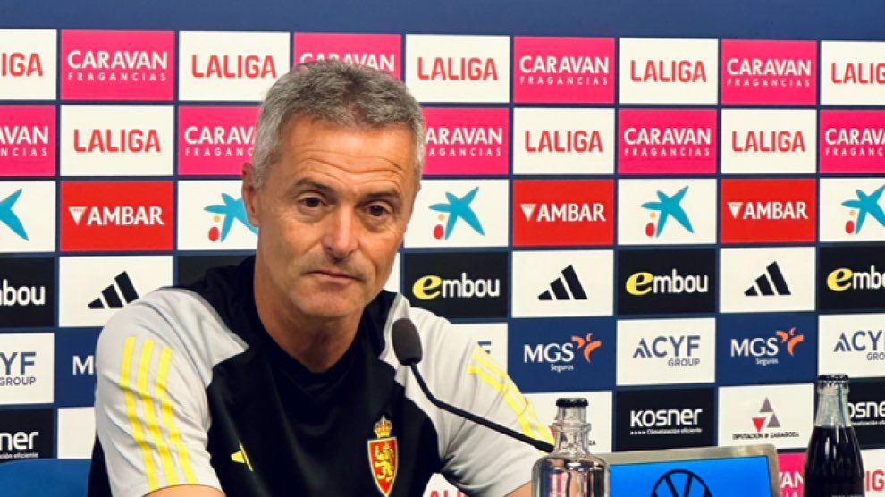 Fernando Muñoz tweet media