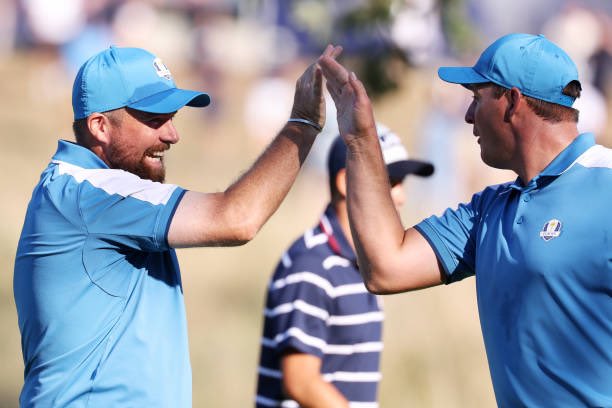 LOWRYTRACKER tweet media