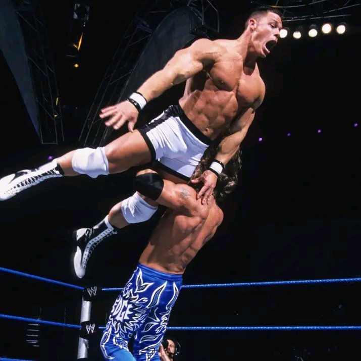 Amazing 🤩 I can't believe this