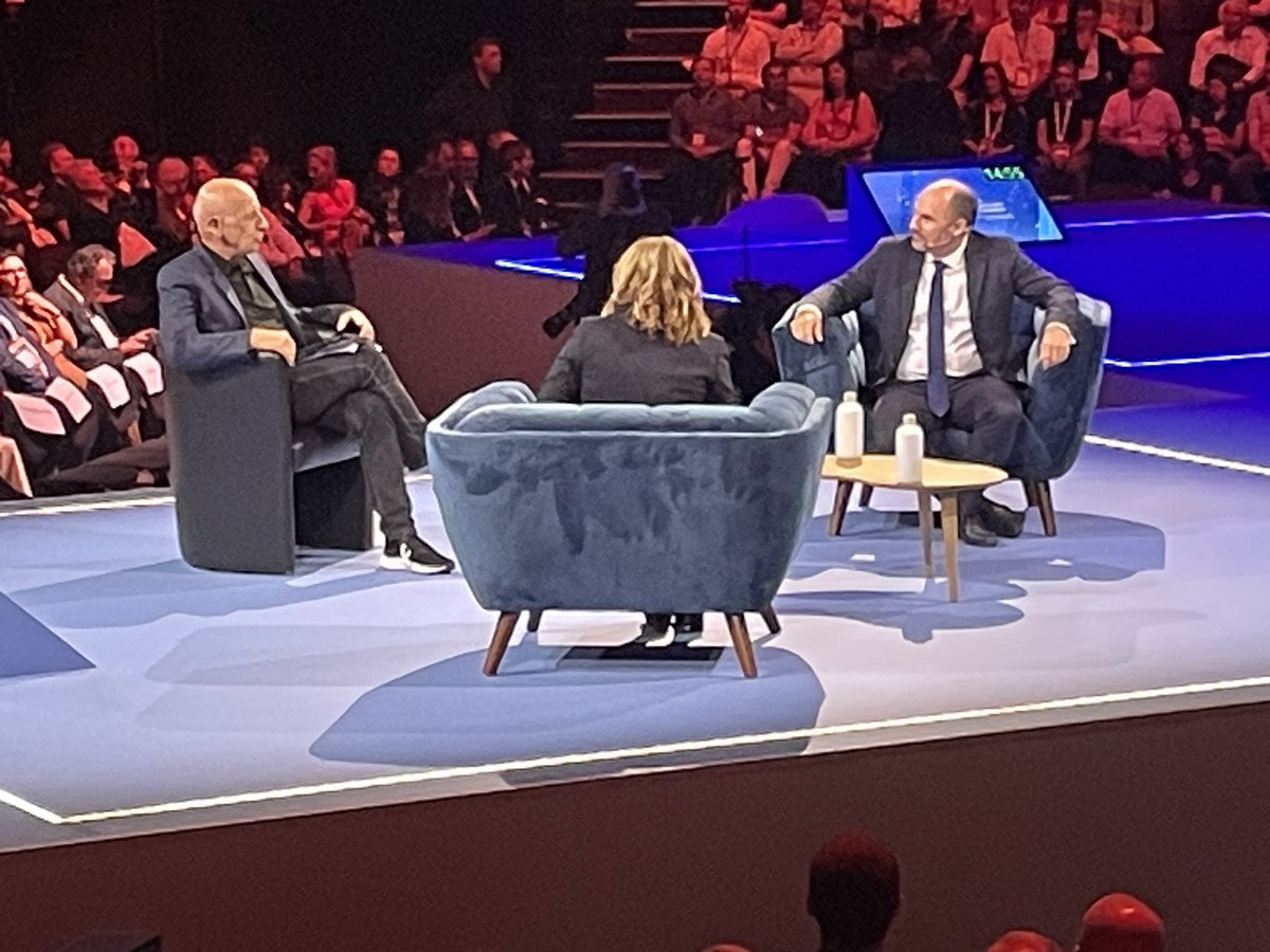 Adrien Decoster - DIGITABILIS tweet media