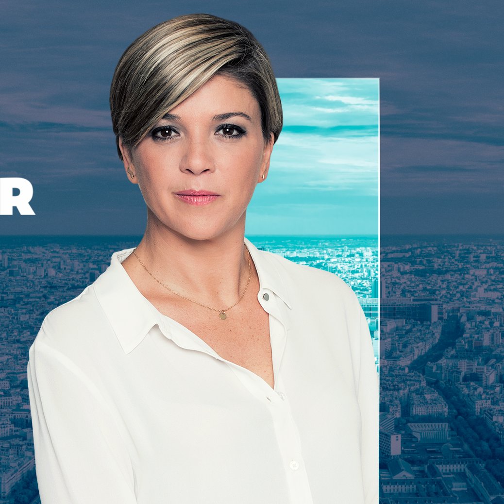 TF1 Pro (@tf1pro) on Twitter photo <a href="/LCI/">LCI</a> <a href="/ThThuillier/">Thierry Thuillier</a> <a href="/MayCarcabal/">Maylis Carçabal</a> <a href="/APivot/">Aline Pivot</a> <a href="/CarlaJoannaDias/">Carla Dias</a> <a href="/ericbrunet/">Eric Brunet</a> <a href="/EmilieBrouss/">Emilie Broussouloux</a> <a href="/CharlotteMesu/">Charlotte Mesurolle</a> <a href="/tiphainedeb_/">Tiphaine Desbrosses</a> <a href="/brientin/">Quentin Briand</a> #Audiences <a href="/LCI/">LCI</a>
🏅2ème chaîne info pour LCI Midi et Le Club Le Chatelier
LCI Midi (12h-15h)
📌 195 000 Tvsp
🔝 Pic à 364 000 Tvsp
✅2,5% de PdA 4+
Le Club Le Chatelier (15h-18h)
📌 133 000 Tvsp
🔝 Pic à 246 000 Tvsp
✅2,4% de PdA 4+ <a href="/LCI/">LCI</a> <a href="/ThThuillier/">Thierry Thuillier</a> <a href="/MayCarcabal/">Maylis Carçabal</a> <a href="/APivot/">Aline Pivot</a> <a href="/CarlaJoannaDias/">Carla Dias</a> <a href="/ericbrunet/">Eric Brunet</a> <a href="/EmilieBrouss/">Emilie Broussouloux</a> <a href="/CharlotteMesu/">Charlotte Mesurolle</a> <a href="/tiphainedeb_/">Tiphaine Desbrosses</a> <a href="/brientin/">Quentin Briand</a> #Audiences <a href="/LCI/">LCI</a>
🏅2ème chaîne info pour LCI Midi et Le Club Le Chatelier
LCI Midi (12h-15h)
📌 195 000 Tvsp
🔝 Pic à 364 000 Tvsp
✅2,5% de PdA 4+
Le Club Le Chatelier (15h-18h)
📌 133 000 Tvsp
🔝 Pic à 246 000 Tvsp
✅2,4% de PdA 4+