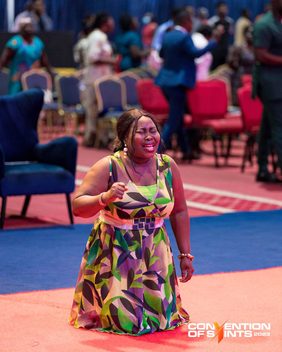 RoyalHseChapel's tweet photo. An atmosphere of prayer and worship it was yesterday. 

#COS2023
#TheComingGlory https://t.co/2bany9z6Wk