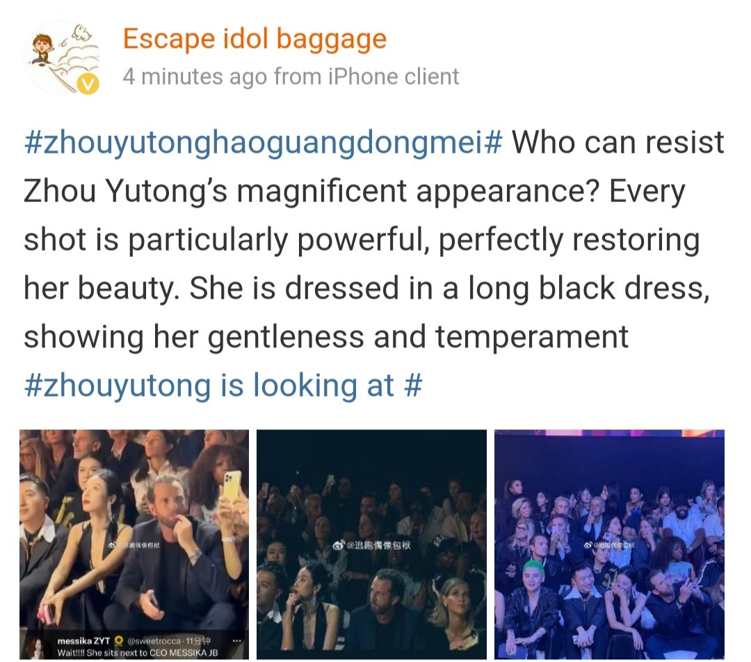 winnerslay_'s tweet photo. Sis Your twt reach at wb many shared it 👏👏👏🤩💪😁🥰 https://t.co/Jg7SHQkNLB
