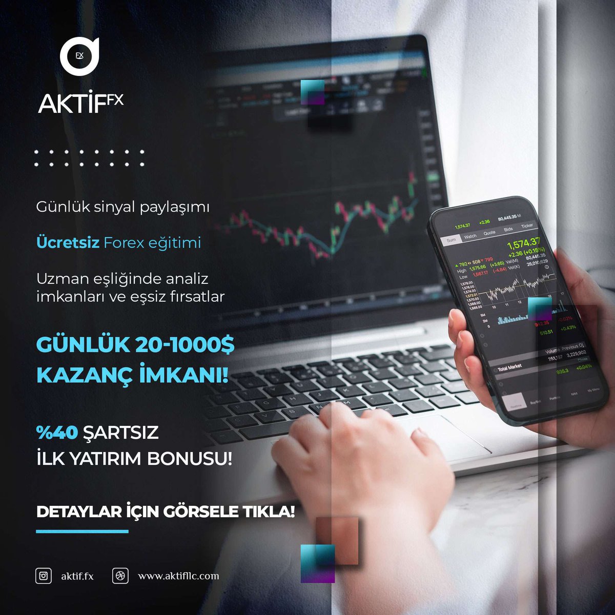 MehtapForex's tweet photo. https://t.co/6KT4DDh0zy