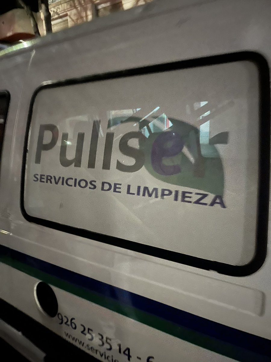 CarolusMarquez's tweet photo. @MastersOfNaming esta gente se merece un premio 🏆 https://t.co/OdeNnSDnUK