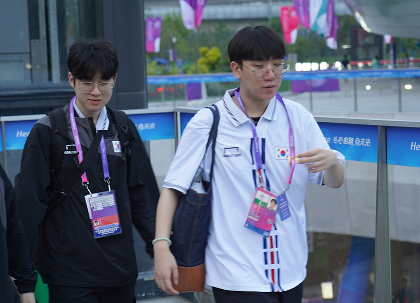 Inven_Haao tweet media