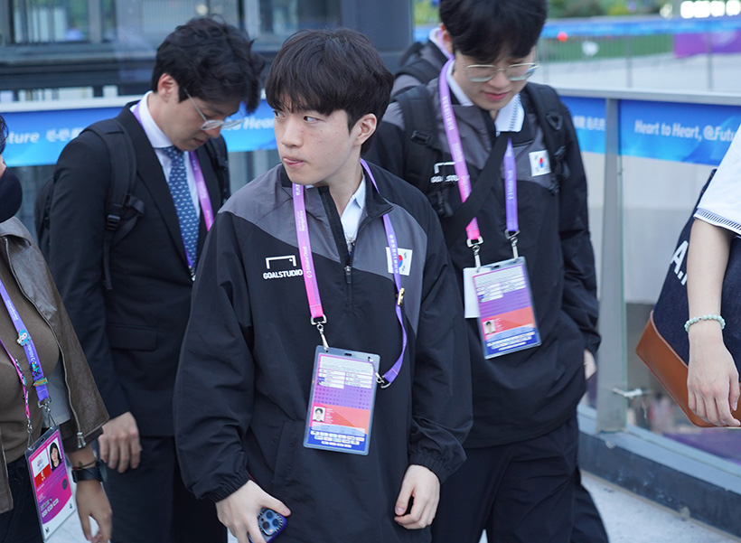 Inven_Haao tweet media