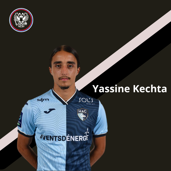 FootballScoutR's tweet photo. 𝗣𝗹𝗮𝘆𝗲𝗿 𝗿𝗲𝘃𝗶𝗲𝘄 | 🇲🇦𝗬𝗮𝘀𝘀𝗶𝗻𝗲 𝗞𝗲𝗰𝗵𝘁𝗮 (𝟮𝟬𝟬𝟮)
• Player profile
• Strenghts/Tactical profile
• Weaknesses/Areas to improve
❤️/ 🔃 are appreciated
#Kechta #HAC #dimamaghrib #AtlasLionesses https://t.co/sp938CA8hx