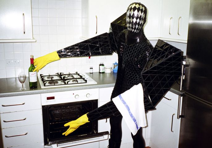 Matthew Stone 🪄✨ tweet media