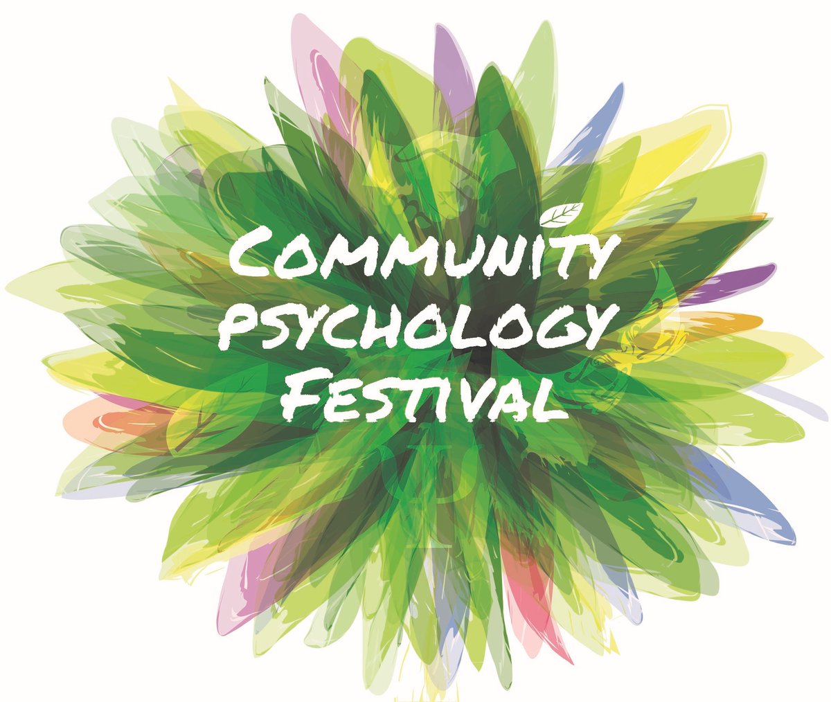 UWE_Research's tweet photo. Two weeks to go to the 7th Community Psychology Festival (Edinburgh, 13-15th October 2023).  

Last few tickets, programme and amazing Headline Acts.  

💫https://t.co/8NxgcrqNPN 

Seriously, lets play! https://t.co/Czd49p33Lr