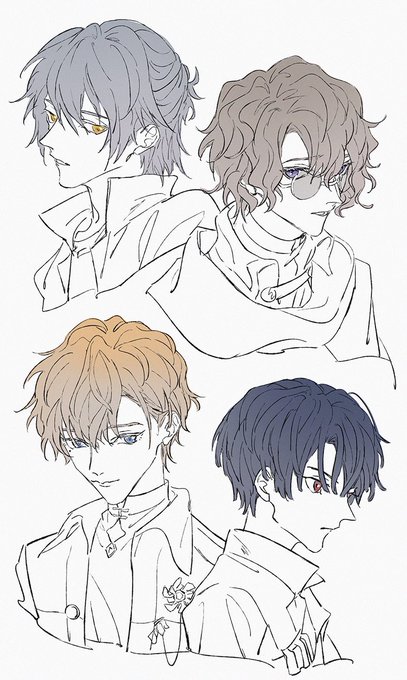 東〜 